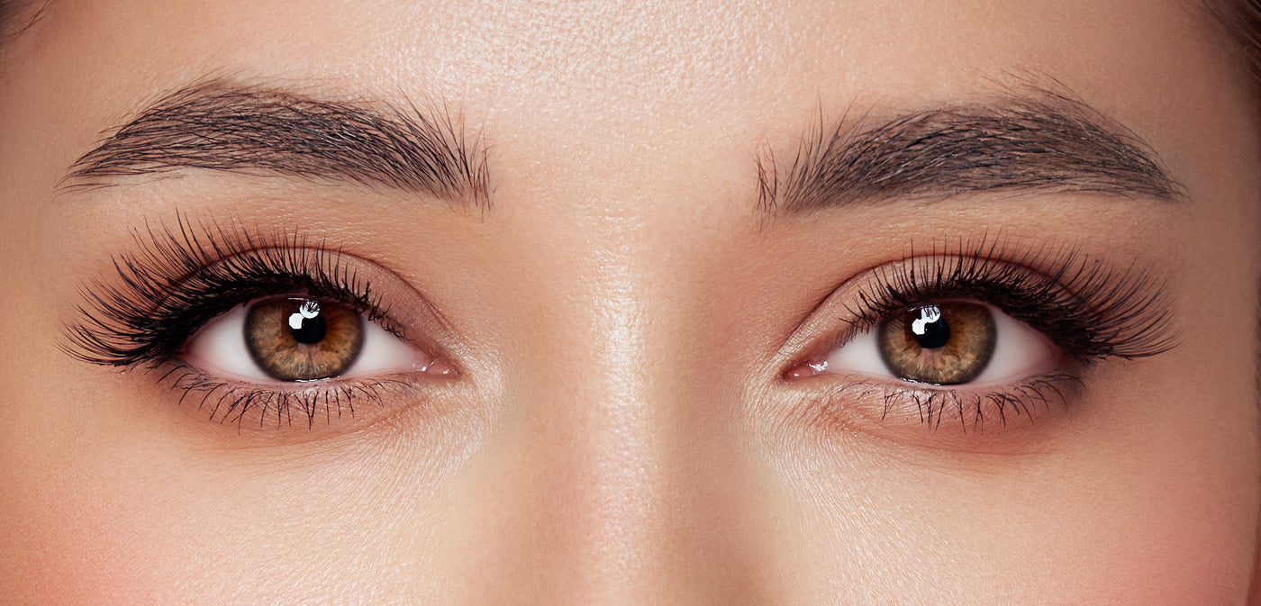 Quels hydrolats utiliser pour soigner les yeux irrités?