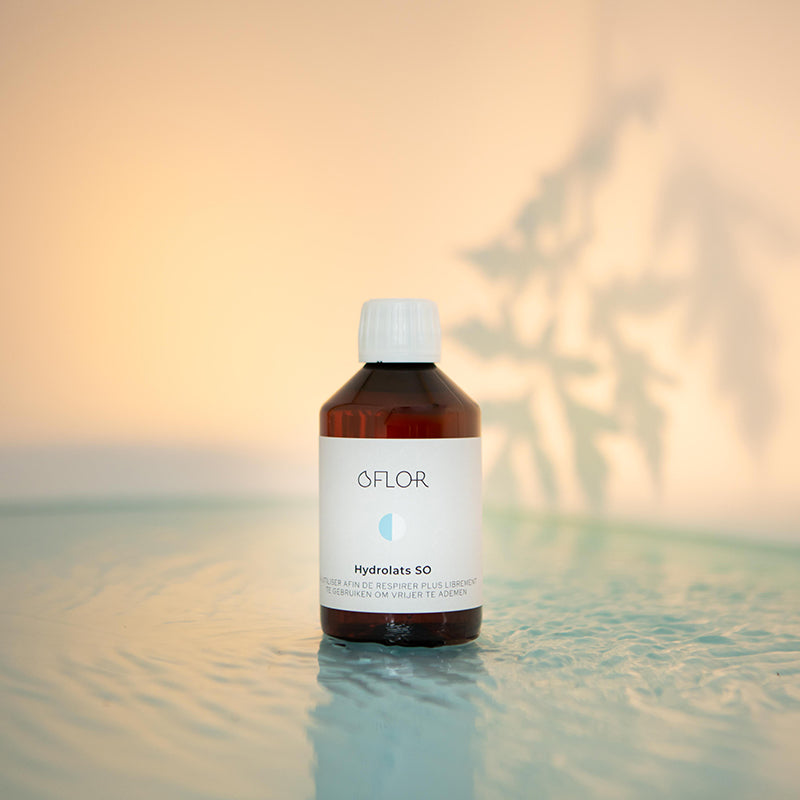 Hydrolats SO 250ml